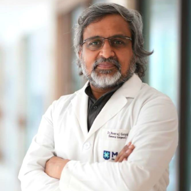 dr-neeraj-goyal