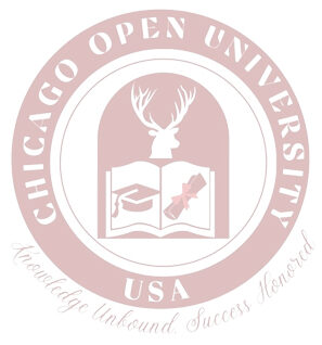 Online Learnng Platform